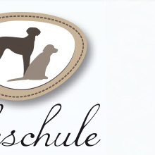 Logo: Rechts